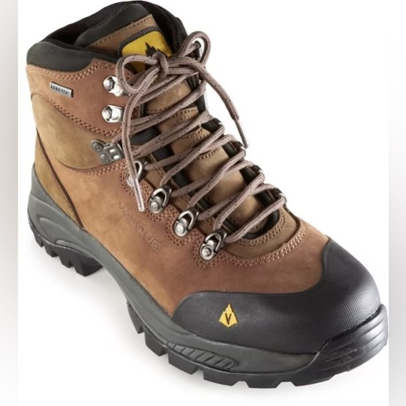 Vasque Other - Vasque Wasatch GTX Hiking Boots